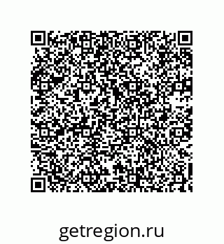 74722327888