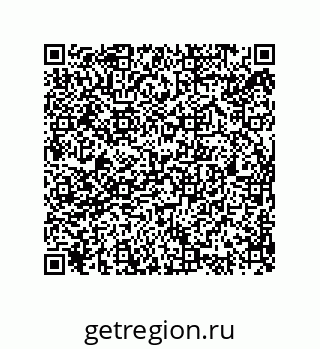 74722327891