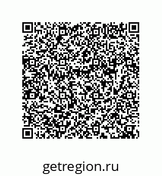 74722327893