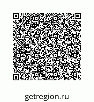 74722327894