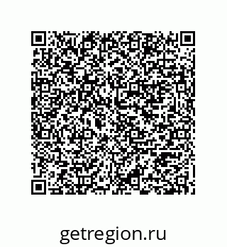 74722327895