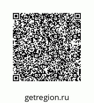 74722327896