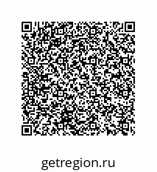 74722327897