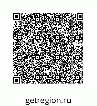 74722327899