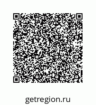 74722327901