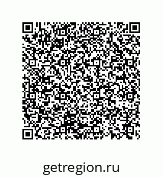 74722327904