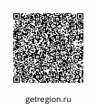 74722327905