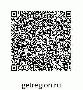 74722327907