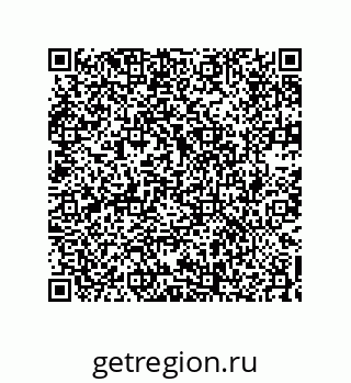 74722327910