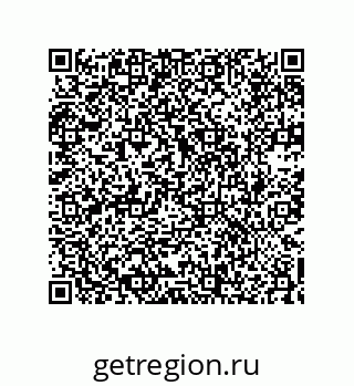 74722327915