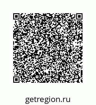 74722327917