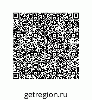 74722327918