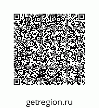 74722327922