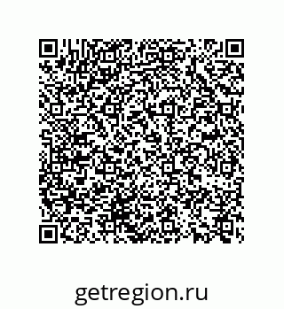 74722327923