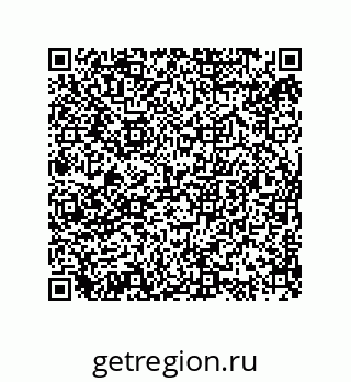 74722327928