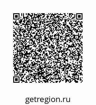 74722327931