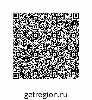 74722327932