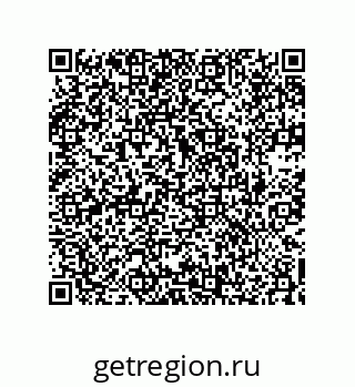 74722327936