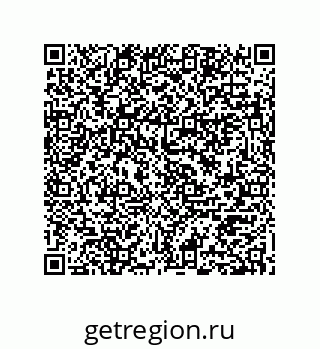 74722327938