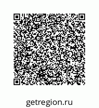 74722327946