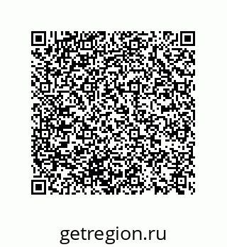 74722327949