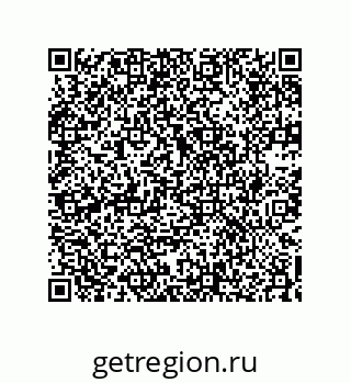 74722327950
