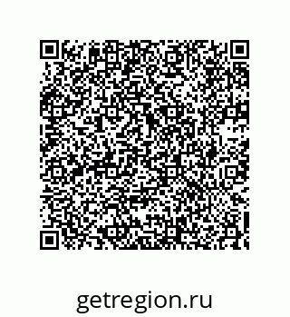 74722327952