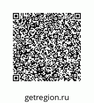 74722327953