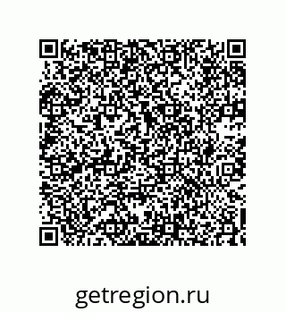 74722327954
