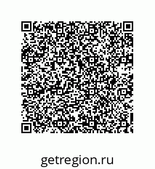 74722327960