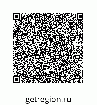 74722327961