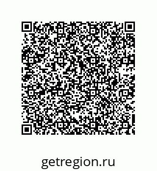 74722327963