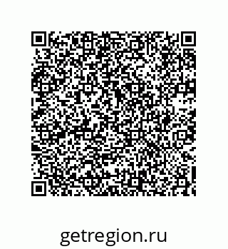 74722327970