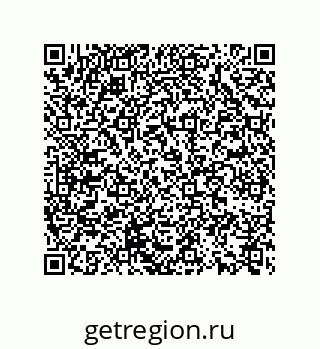 74722327972