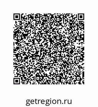 74722327978
