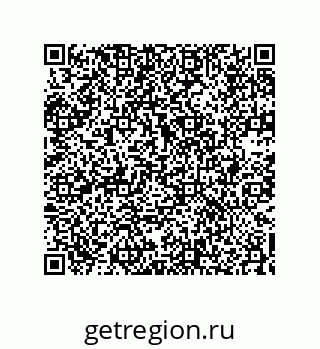 74722327980
