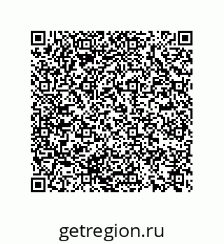 74722327981