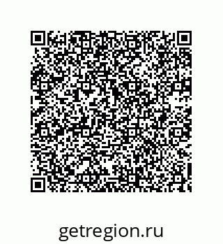 74722327988