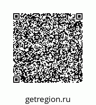 74722327996
