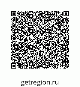 74722327997