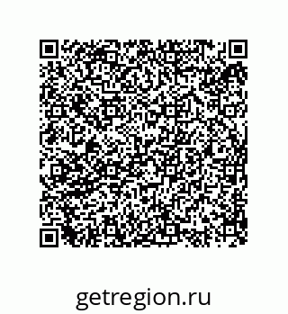 74722327999