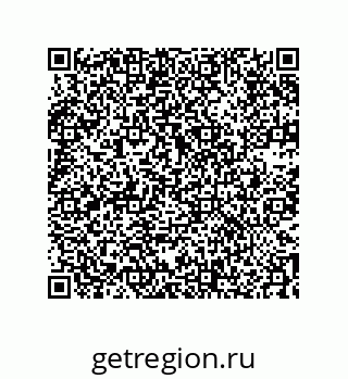 74722328080