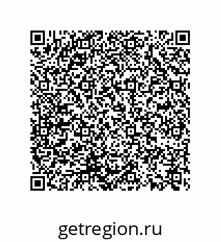 74722328103