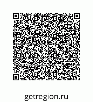 74722328265