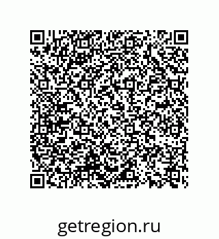 74722328303