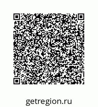 74722328314