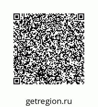 74722328354