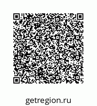 74722328356
