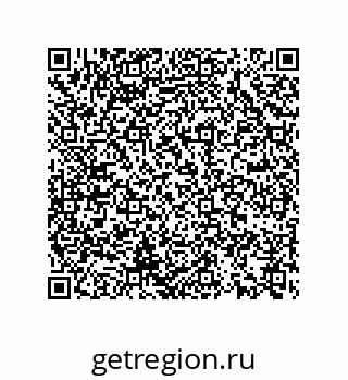 74722328361