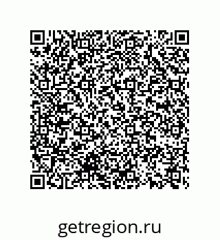 74722328366